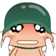 :bbs_63: